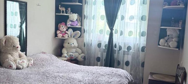 SweetHome