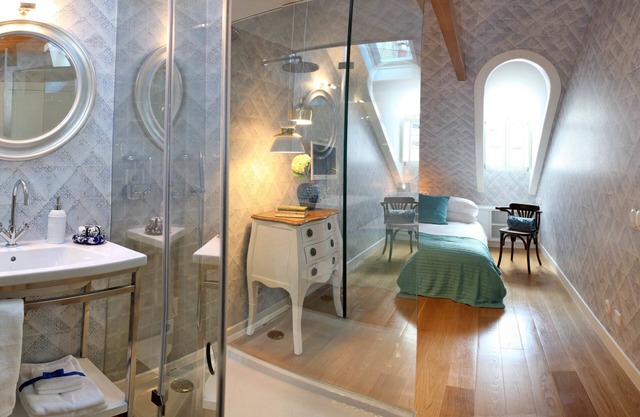 Águamel Boutique Guest House