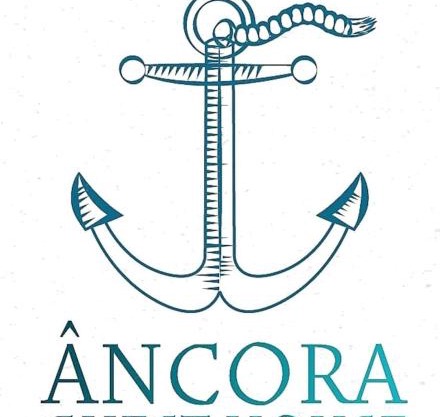 Âncora Guest House