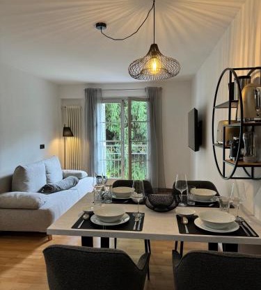 Öhlers Prime Suite