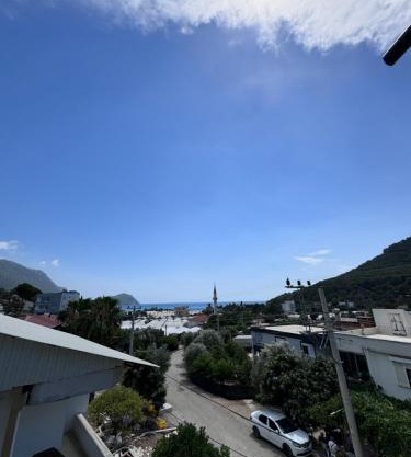 Şampiyon apart