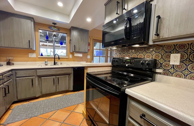 ƒamily ƒun båsecamp ヅ Pool Table Games Firepit Yard Games Gardens