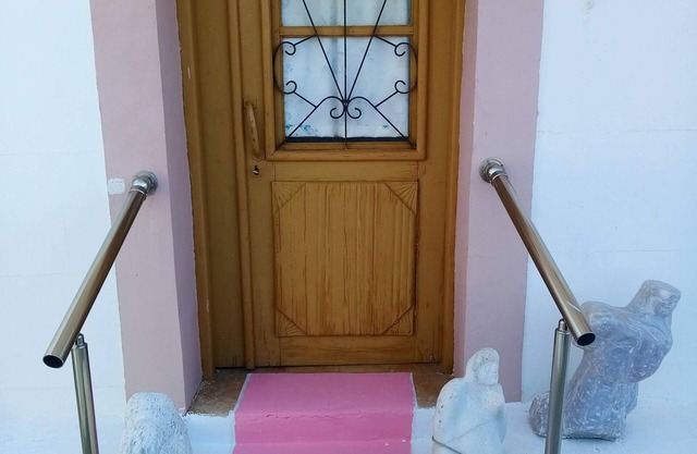 ΗΡΕΜΙΑ ΗΣΥΧΗ ΔΗΣΥΧΗΑΒΙΩΣΗ.