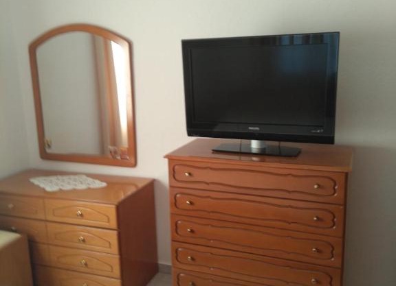 Μονοκατοικία στον παλαμα Καρδιτσας