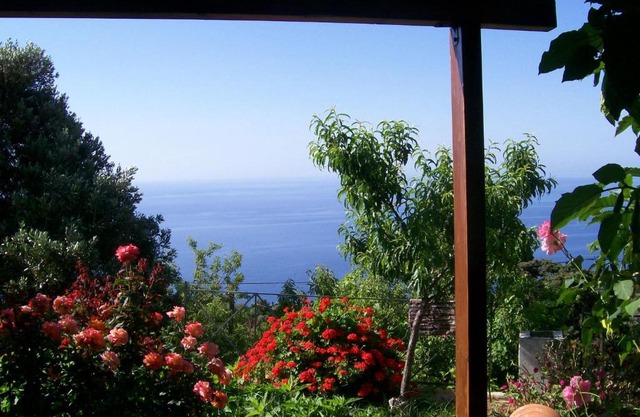 ΤΟΥΡΙΣΤΙΚΕΣ ΕΠΙΠΛΩΜΕΝΕΣ ΚΑΤΟΙΚΙΕΣ φροσω χωριατη