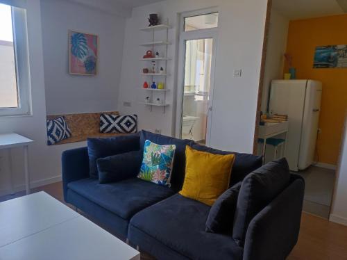 Апартамент Pavlin