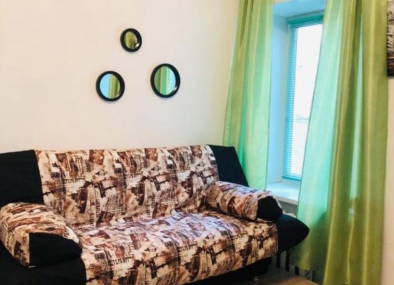 Арт-студия Happy color