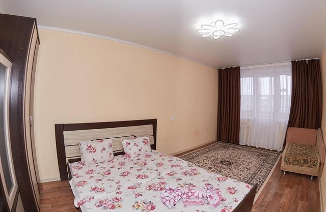 ВЕНЕЦИЯ Апартаменты 1-ком в центре