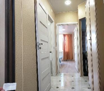 Воронцовский 16/1