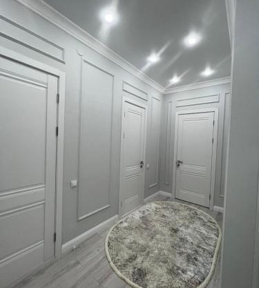 ЖК Аль-Фараби