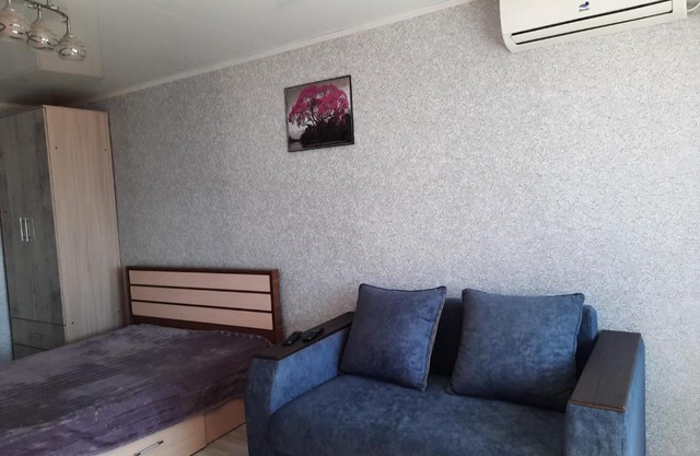 Квартира Посуточно