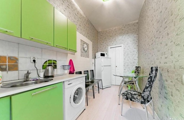 Комсомола 35А