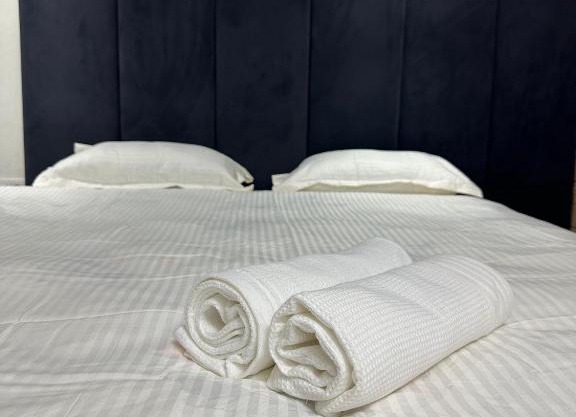 мини-отель Villa Sofia город Шымкент, проспект Тауке хана, жилой дом 37-2 этаж