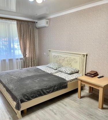 Однокомнатная квартира Авангард