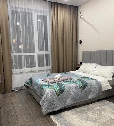 сардар сити-2