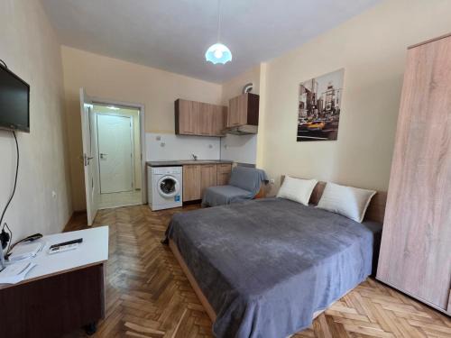 Студио Слънчева перла