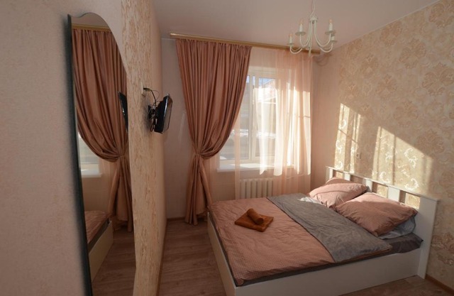 Студия Петербургский романтик