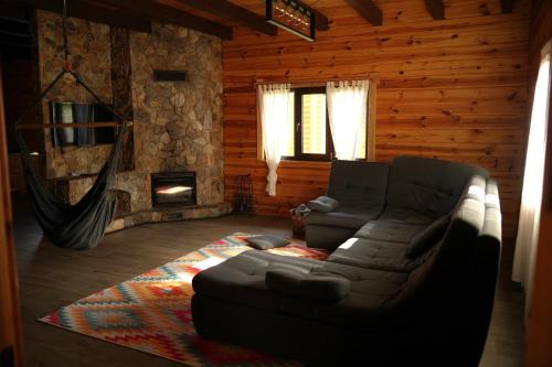 Тіні Предків