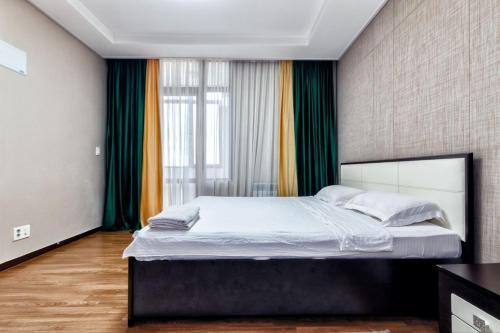 хайвил 2 комнатная 2006