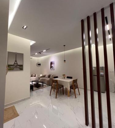 استديو الجال