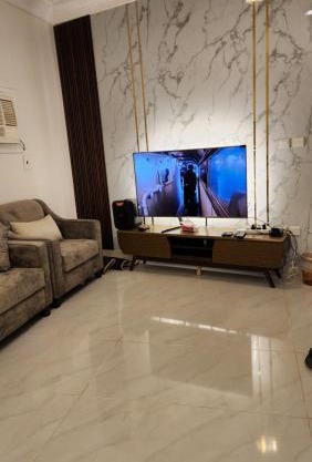 استراحة شاطئ ابحر الجنوبيه south obhur beatch chalet