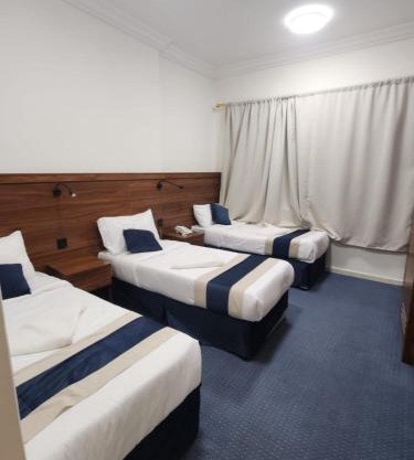 اصول الجوهرة العزيزية Asoul Al Jawhara Al Azizia