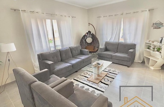 بِيُوتات الرفآه - الشروق