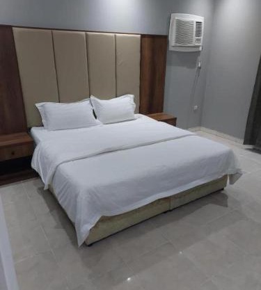 تميز الحمدانية Tamayoz Al-Hamdaneyah