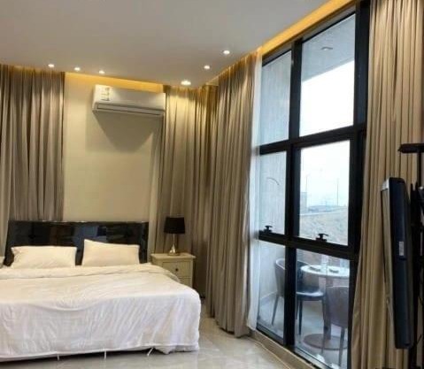 تم الغاء الصفحة وانتقال الى صفحة جديدة