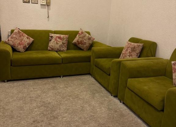 جوهرة الطايف