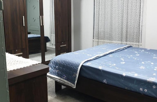 ركن داري الطائف