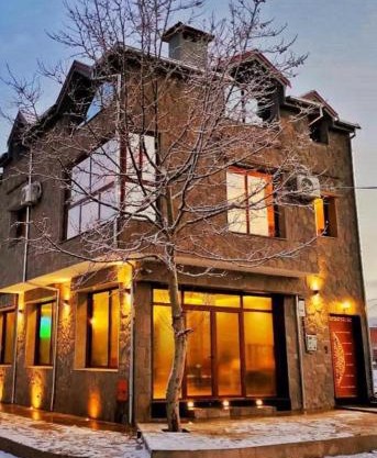 زاوية سيدي عبد السلام افران