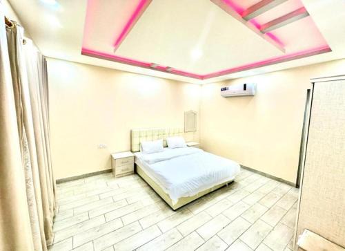 شاليهات زارا 2