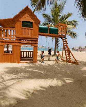 شاليه الحمرا 2-12بدرة العروس