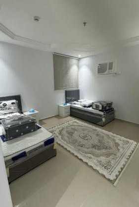 شقة فندقية في مكة المكرمة بحي بطحاء قريش 41