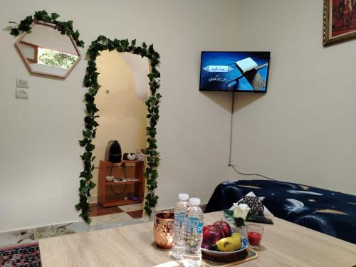 غرفه هادئه في موقع رائع وقريبه من كولشي