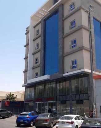 فندق الياس التميز