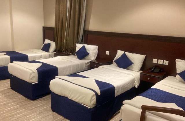 فندق منازل الرافدين