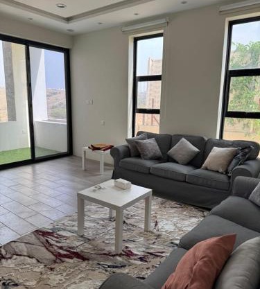 فيلا الكادي