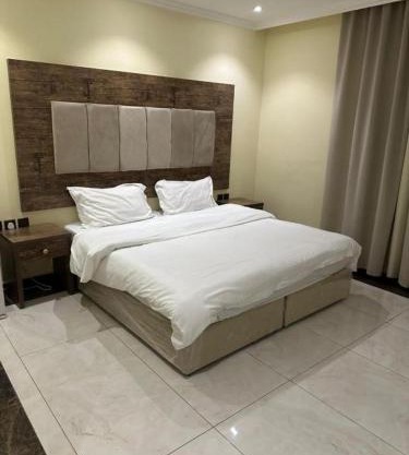 كيان حراء - Kayan Hiraa