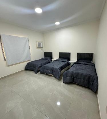 نجوم السعد 10