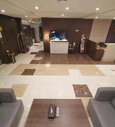 همم للشقق المخدومة - الحمدانية جده