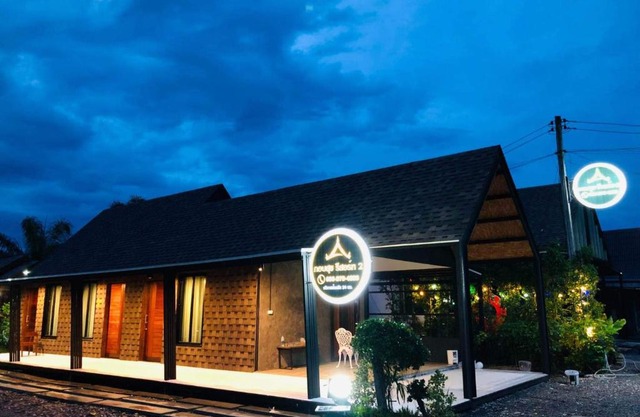 กอบสุข รีสอร์ท2 k12