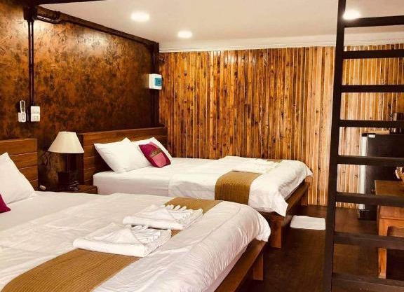 กอบสุข รีสอร์ท2 k13