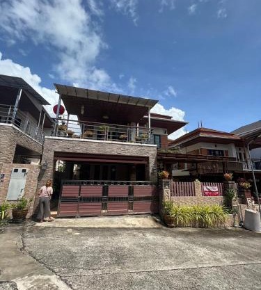 พนาสนธิ์แหลมหินรีสอร์ท