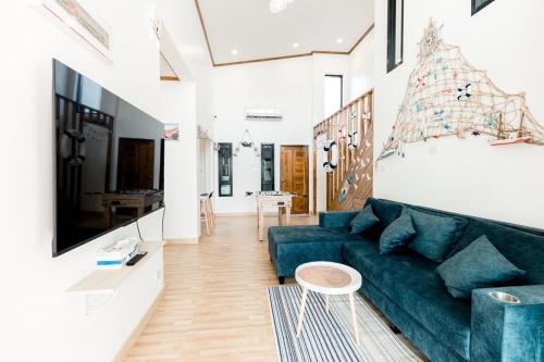 เทอร์คอยซ์สิชลพูลวิลล่า