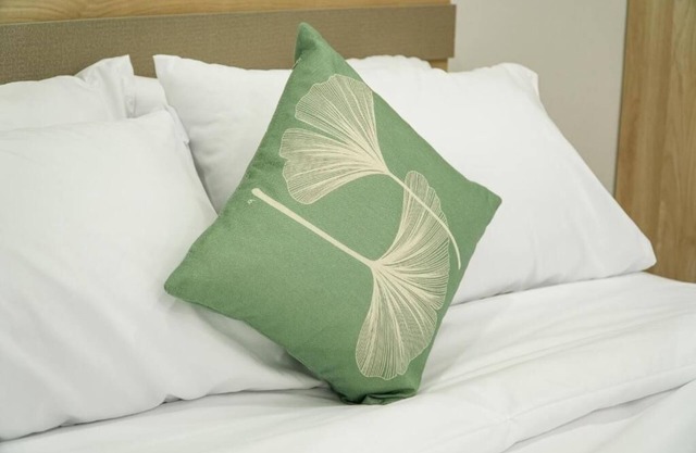 เมตตา เรสซิเด้นซ์ - Metta Residence 1