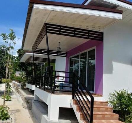 โรงแรม ทิพย์บุรี ริเวอร์ไซค์