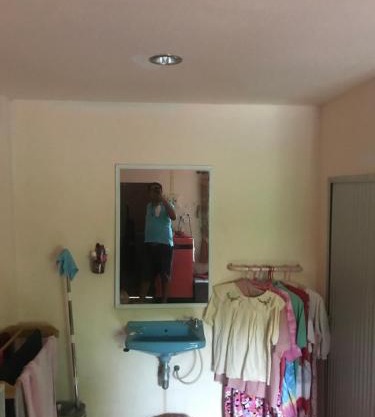 ในวางรีสอร์ท