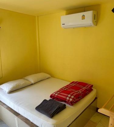 ในวางรีสอร์ท